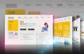 業(yè)務停止經(jīng)營是取消好還是轉讓好？