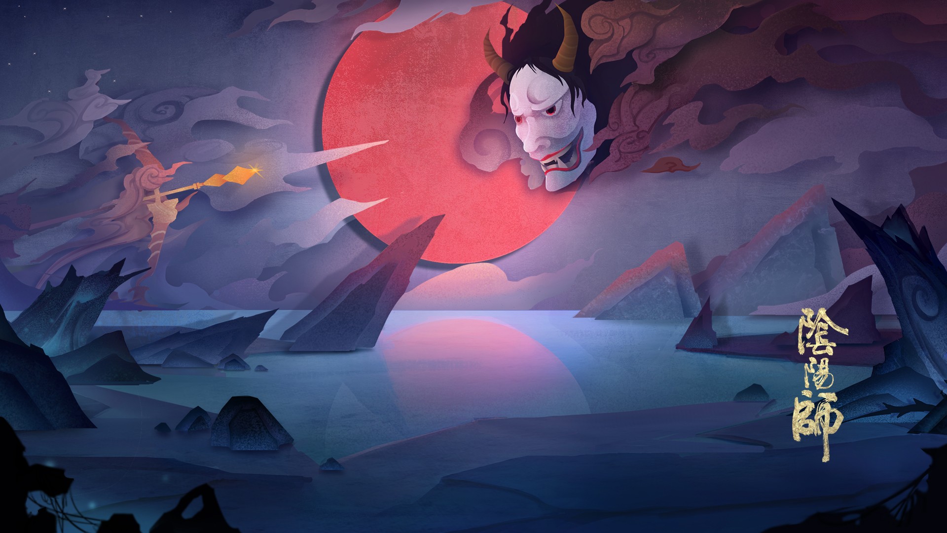 2022年深圳個(gè)體工商戶注銷登記的材料和程序有哪些？