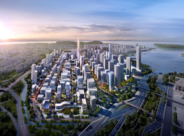 深圳外貿公司注冊完要繳稅嗎? 深圳外貿公司注冊完要繳稅嗎?