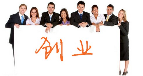 2021年發(fā)票新規(guī)解讀:增值稅發(fā)票將會發(fā)生以下三大改變! 2021年發(fā)票新規(guī)解讀:增值稅發(fā)票將會發(fā)生以下三大改變!