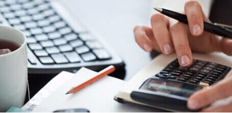 深圳開公司需要什么條件_千百順 深圳開公司需要什么條件_千百順