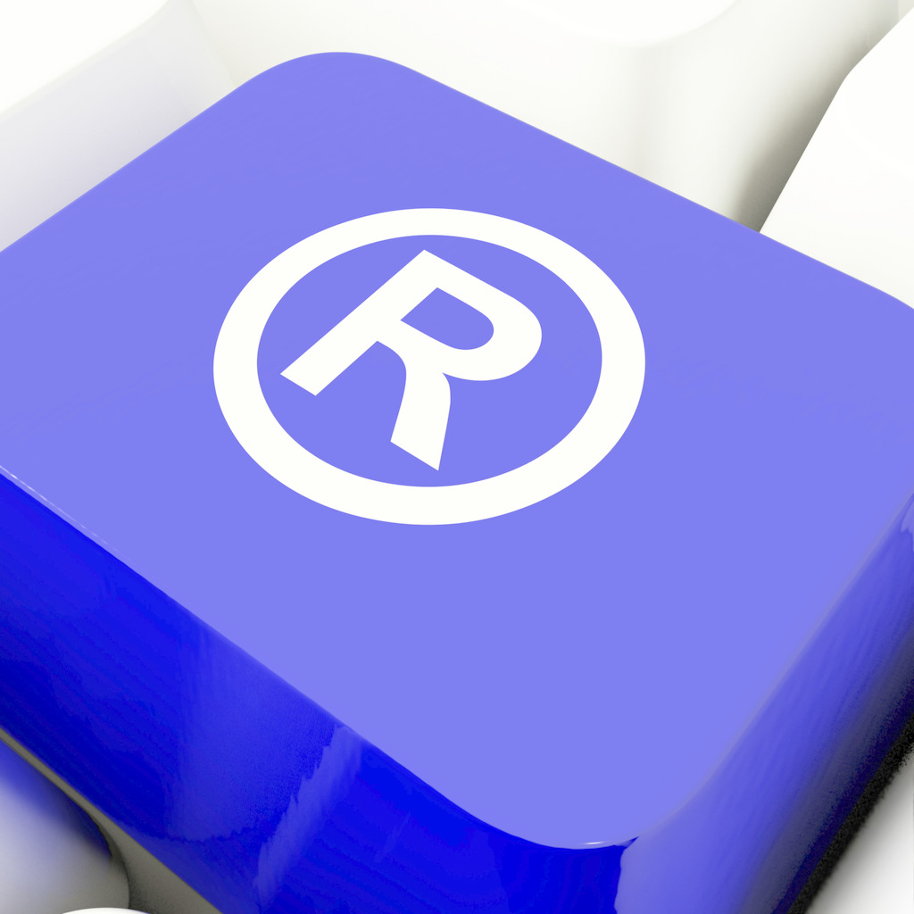 注冊(cè)什么類型的企業(yè)納稅最少？