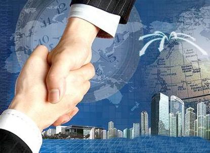 千百順財務如何保障代理記賬服務質量? 千百順財務如何保障代理記賬服務質量?