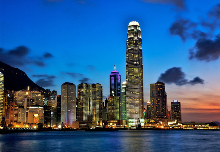 香港注冊公司零申報(bào)問題