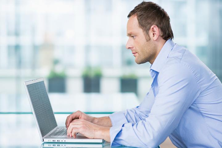 深圳投資公司注冊資金需要多少錢? 深圳投資公司注冊資金需要多少錢?