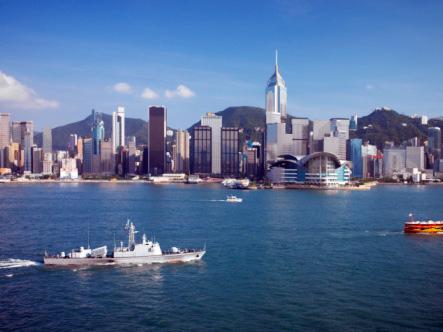 如何合理設計博士群體合伙的股權結構 如何注冊博士群體？