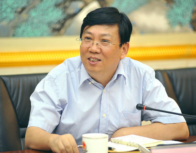 財(cái)產(chǎn)和行為稅合并申報(bào)以后，印花稅零申報(bào)，怎么操作？