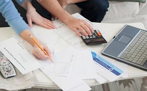 注冊(cè)深圳公司對(duì)股東有什么要求_千百順 注冊(cè)深圳公司對(duì)股東有什么要求_千百順