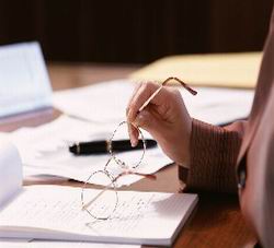 深圳外資公司注冊經(jīng)營范圍不知如何填寫？專業(yè)代辦團隊告訴你！