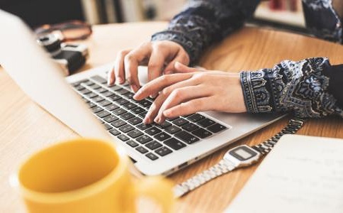 辦理個體戶營業執照需要什么資料 辦理個體戶營業執照需要什么資料