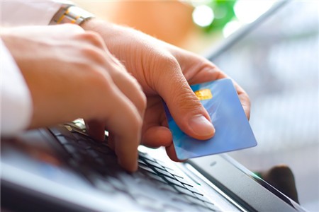 深圳公司注冊地址到期怎么辦? 深圳公司注冊地址到期怎么辦?