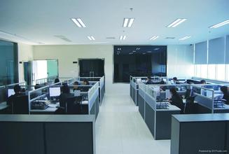 深圳前海公司記賬報稅一定要做嗎? 深圳前海公司記賬報稅一定要做嗎?