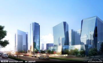 深圳個體戶可以轉換為公司嗎？