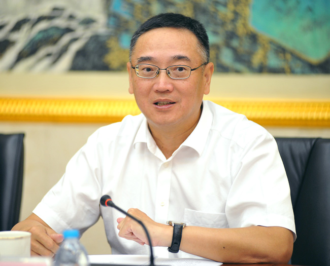 深圳個體戶不年檢有什么后果的呢？