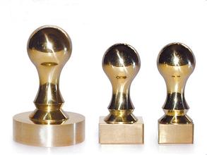 在深圳注冊裝修公司需要什么條件? 在深圳注冊裝修公司需要什么條件?