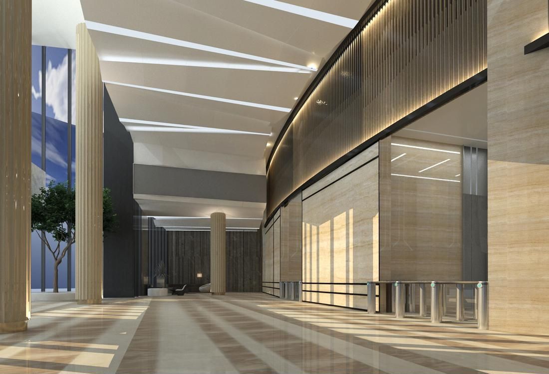 深圳代辦香港公司注冊需要多少費用？