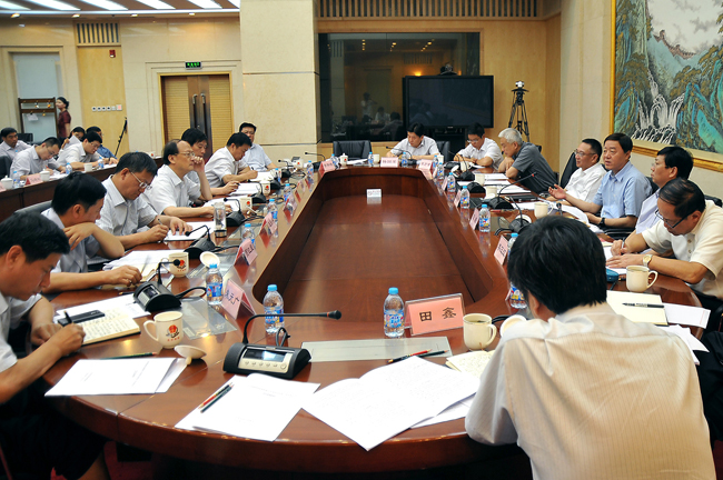 深圳公司稅務變更登記需要提交哪些資料? 深圳公司稅務變更登記需要提交哪些資料?