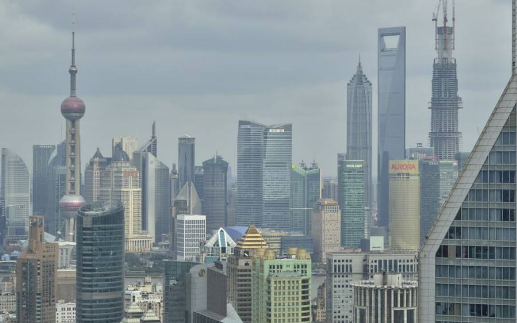 在深圳注冊公司選擇地址掛靠能通過嗎? 在深圳注冊公司選擇地址掛靠能通過嗎?