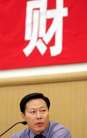 中小企業如何合理避稅? 中小企業如何合理避稅?