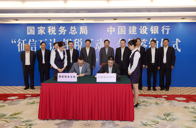 注冊商標的作用有哪些？