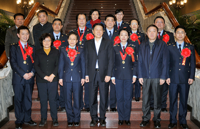 2022年深圳個體工商戶登記條件和程序是怎樣的？