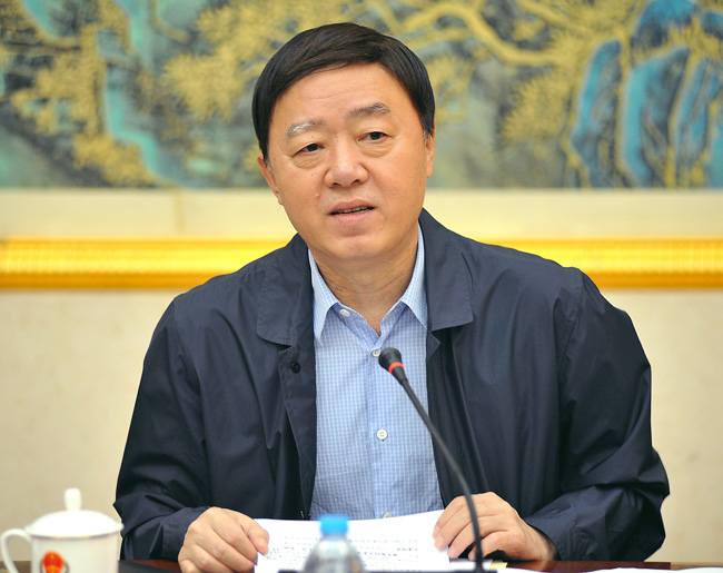 注冊香港公司如何在mainland China免稅經(jīng)營？