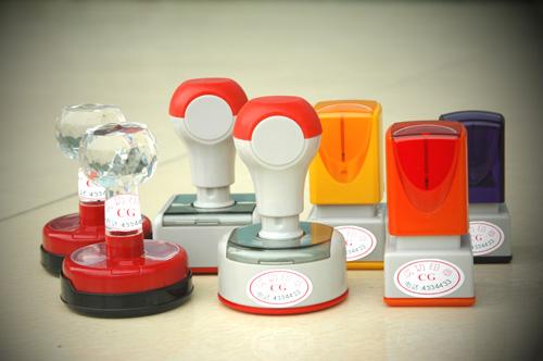 公司印章的正確使用方式介紹 公司印章的正確使用方式介紹