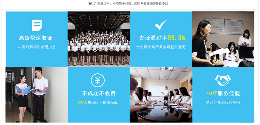 1546506205778090.jpg 2.jpg