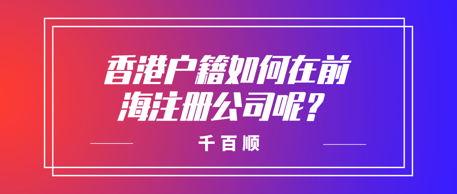 1575623407964707.jpeg 1.jpeg