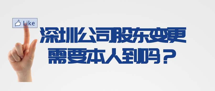 1576046167266247.jpeg 4.jpeg