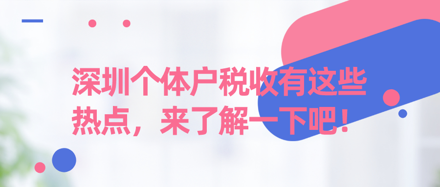 1577781930250197.jpeg 7.jpeg