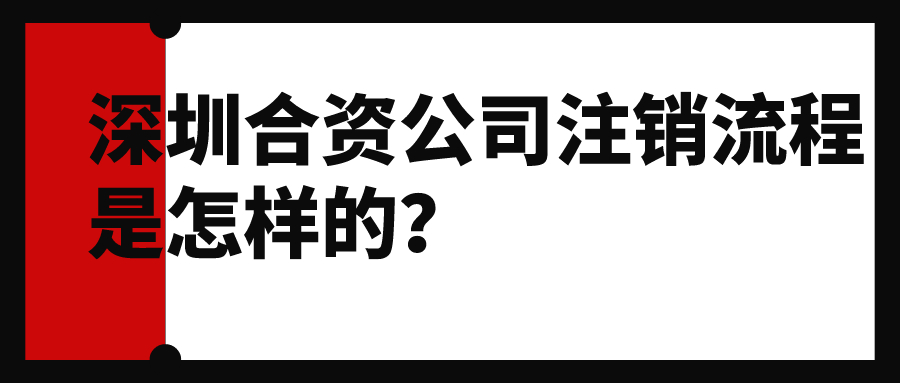 1578109284346381.jpeg 4.jpeg