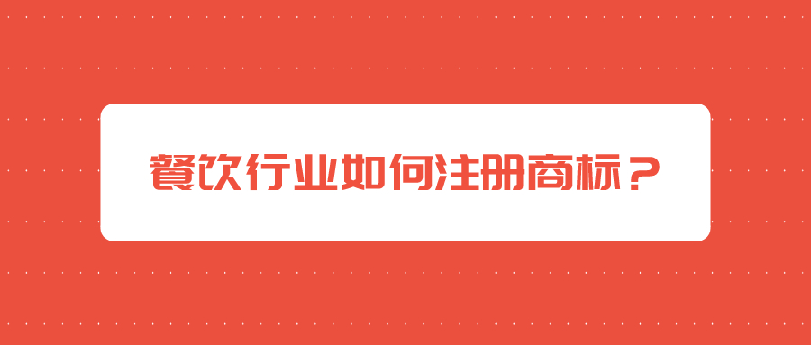 1578295738215398.jpeg 6.jpeg