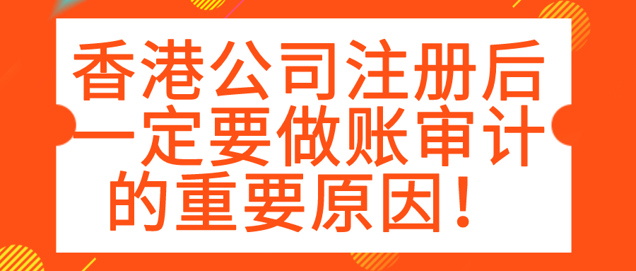 1578985542338666.jpeg 9.jpeg