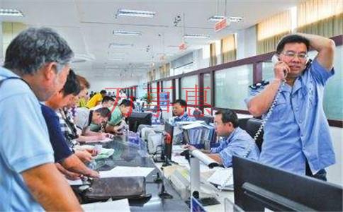 1646201271921920.jpg 20211220020852904.jpg